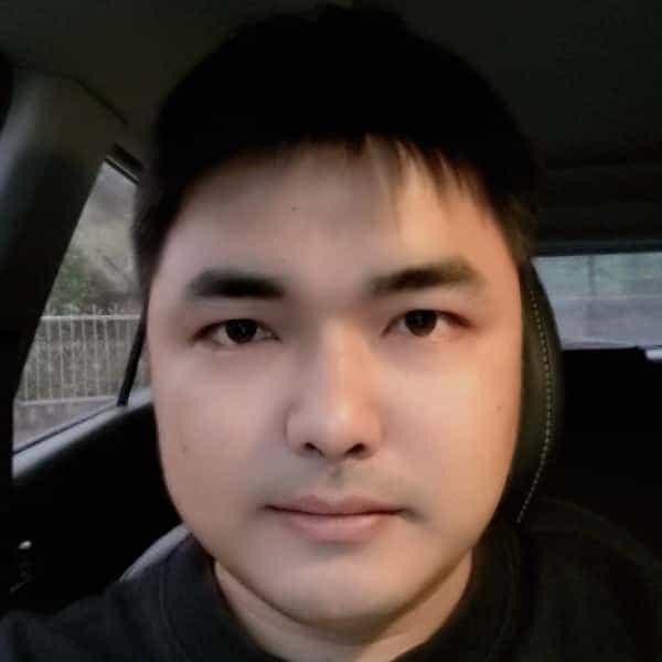 36岁岁湖南单身帅哥 - 云南吉缘网