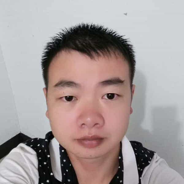 32岁岁广东单身帅哥 - 云南吉缘网