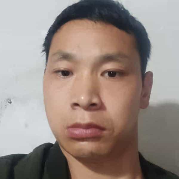 32岁岁安徽单身帅哥 - 云南吉缘网