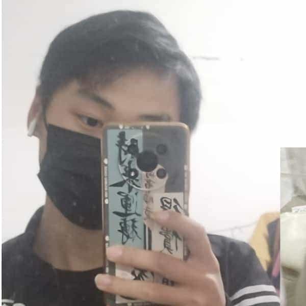 27岁岁江苏单身帅哥 - 云南吉缘网