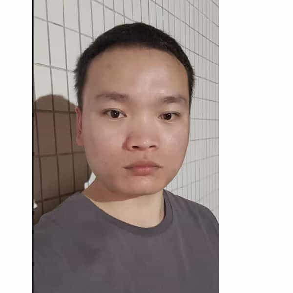 30岁岁安徽单身帅哥 - 云南吉缘网
