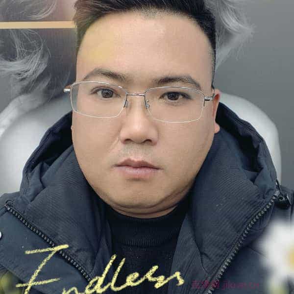 37岁岁江苏单身帅哥 - 云南吉缘网