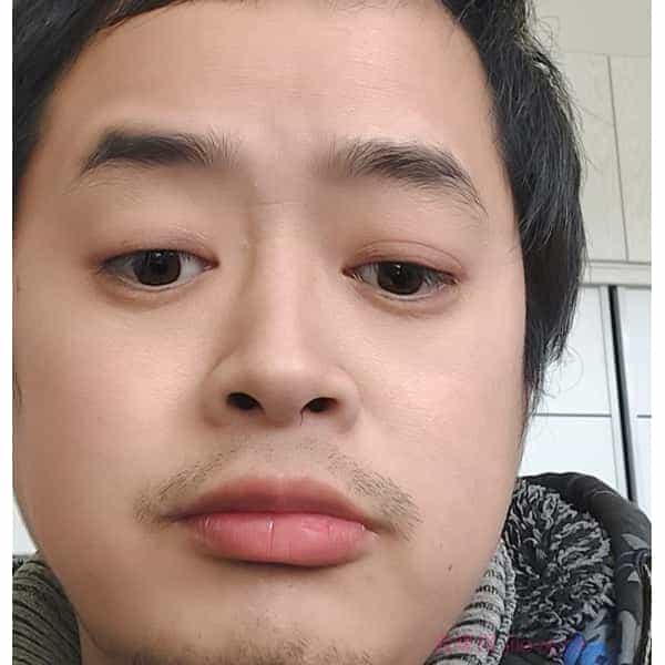 33岁岁安徽单身帅哥 - 云南吉缘网