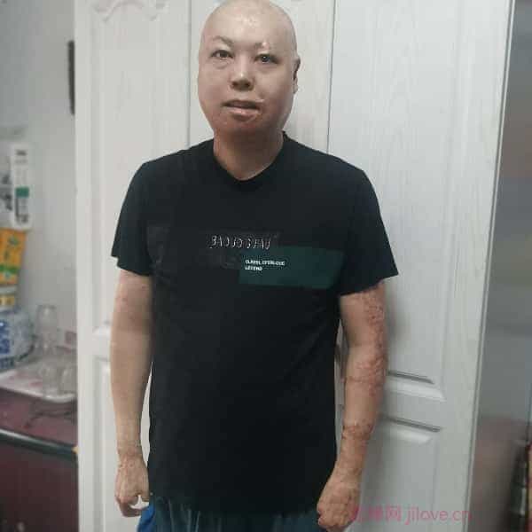 39岁岁河北单身帅哥 - 云南吉缘网