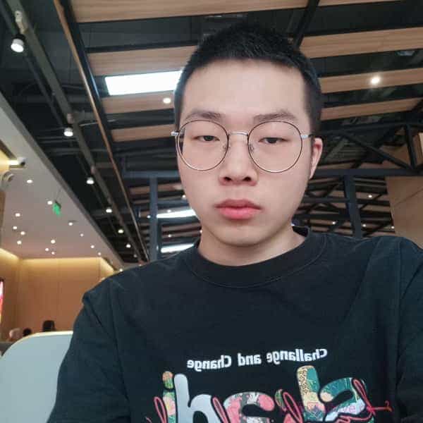 28岁岁江苏单身帅哥 - 云南吉缘网