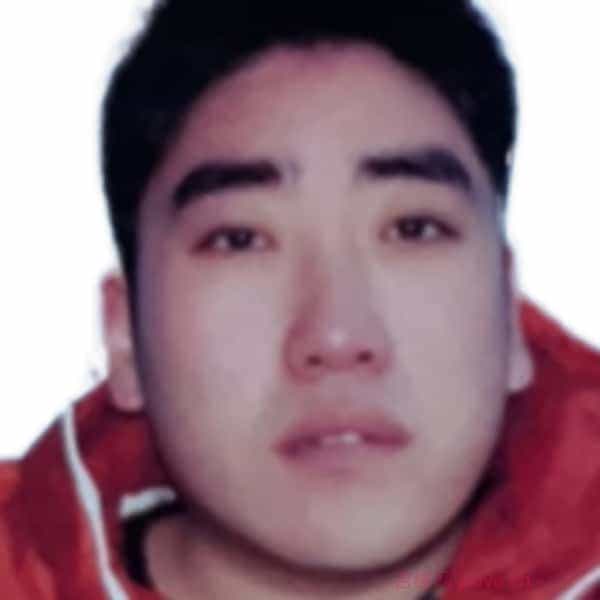 32岁岁河北单身帅哥 - 云南吉缘网