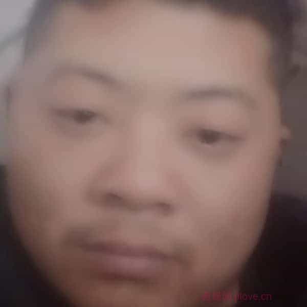 29岁岁湖南单身帅哥 - 云南吉缘网