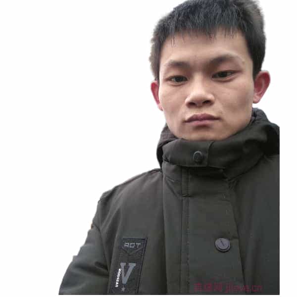 32岁岁江苏单身帅哥 - 云南吉缘网