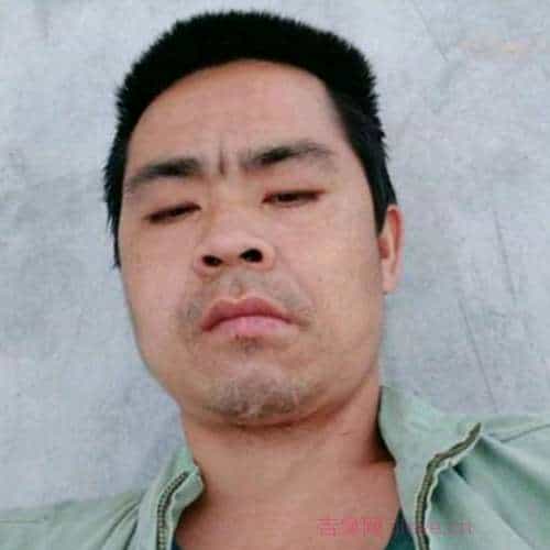 40岁岁湖南单身帅哥 - 云南吉缘网