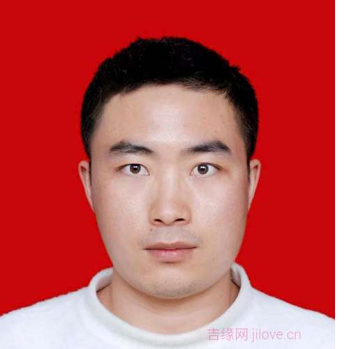 30岁岁山西单身帅哥 - 云南吉缘网