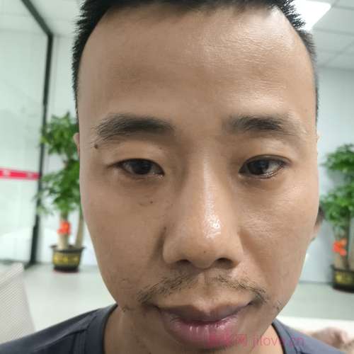 34岁岁广东单身帅哥 - 云南吉缘网
