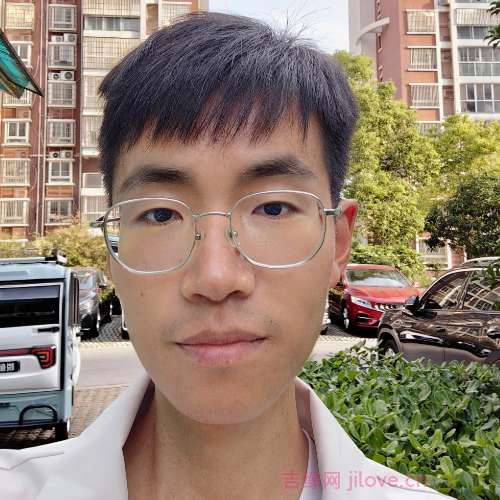 34岁岁江苏单身帅哥 - 云南吉缘网