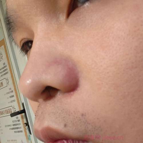 30岁岁江苏单身帅哥 - 云南吉缘网