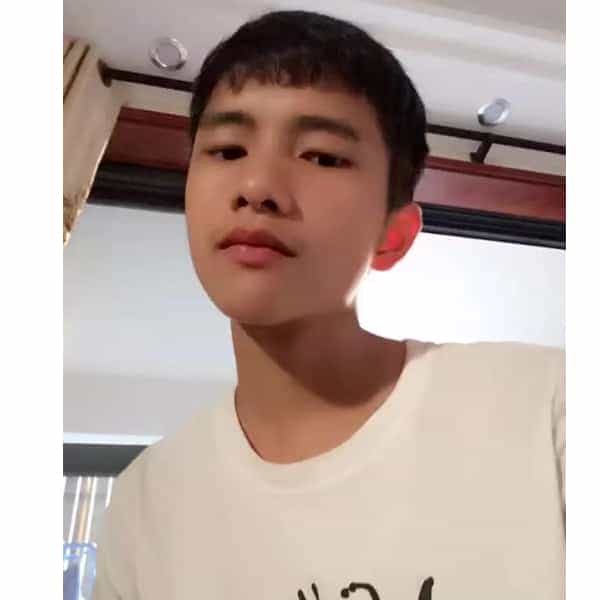 31岁岁广东单身帅哥 - 云南吉缘网