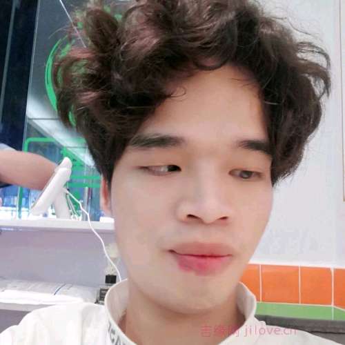 27岁岁广东单身帅哥 - 云南吉缘网