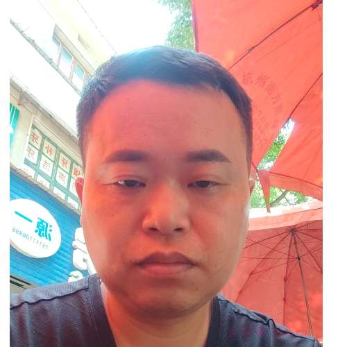38岁岁湖南单身帅哥 - 云南吉缘网