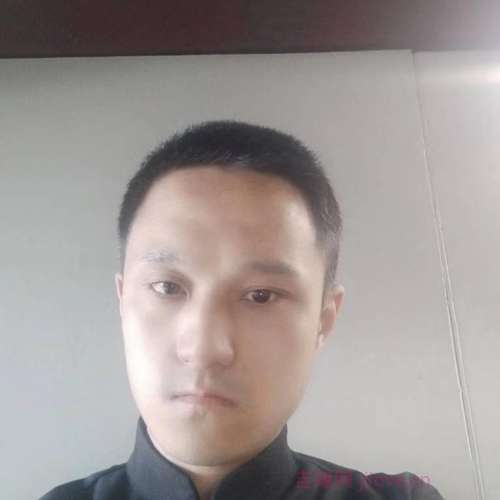 35岁岁江苏单身帅哥 - 云南吉缘网