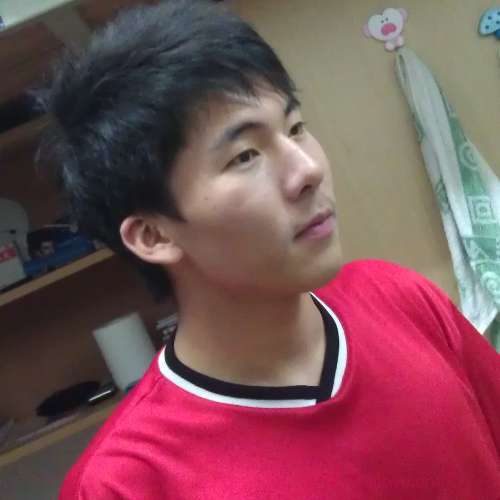 32岁岁广东单身帅哥 - 云南吉缘网