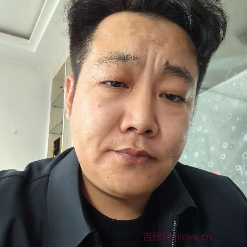 31岁岁山西单身帅哥 - 云南吉缘网