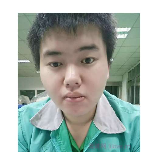 30岁岁湖南单身帅哥 - 云南吉缘网