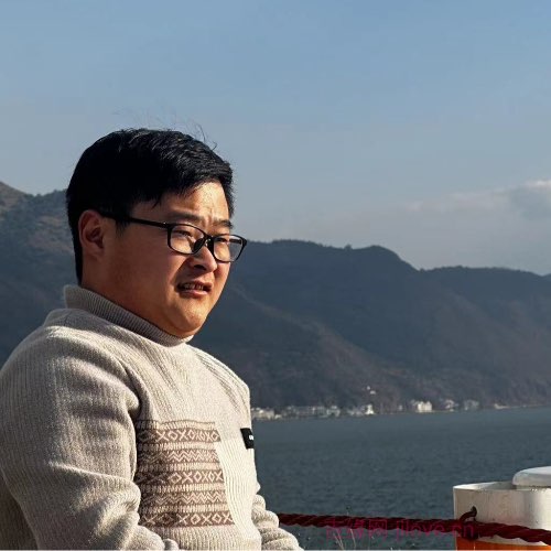 32岁岁江苏单身帅哥 - 云南吉缘网