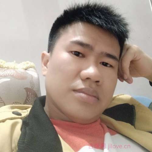 39岁岁湖南单身帅哥 - 云南吉缘网