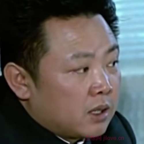 38岁岁广东单身帅哥 - 云南吉缘网