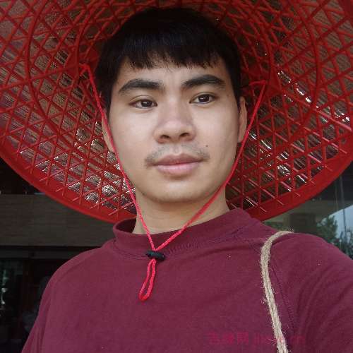 31岁岁广东单身帅哥 - 云南吉缘网