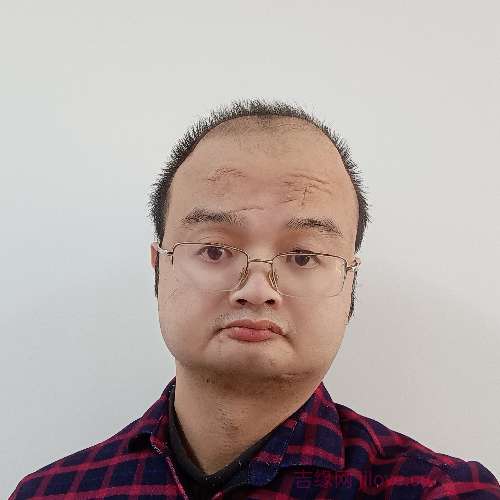 36岁岁湖南单身帅哥 - 云南吉缘网